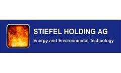 A STIEFEL project UTO Uvrier case study