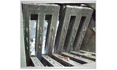 Stiefel - Bulky Waste Cutter