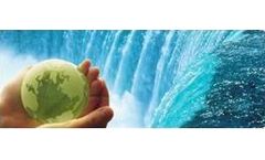 Absolute separation for the recycling sector