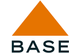 Base Structures UK Ltd