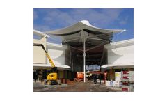 Installation Services