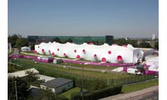 Base Structures - Event Structures