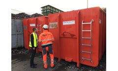 Recycling Services