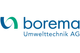 Borema Umwelttechnik AG