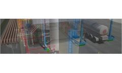 Multi-Discipline Design, Project Management Services