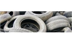 Environmental Technologies