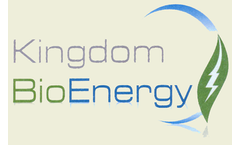 Kingdom Bioenergy - Consulting Services