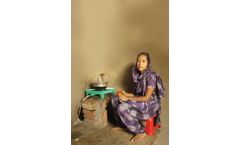 Small-scale Rural Biogas Programmes