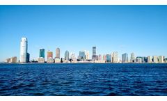 BioLargo`s PFAS removal technology lands drinking water treatment project in New Jersey