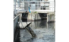 CupriDyne Clean - Wastewater Odor Control Systems