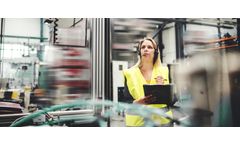 Biolargo - Design and Analysis Services