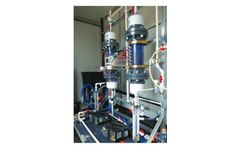 Biolargo - Advanced Oxidation System (AOS)