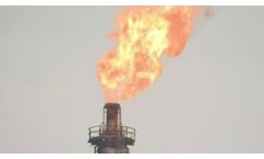 CupriDyne - Oil & Gas Producing Odor Control Systems