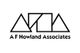 A F Howland Associates