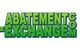 Abatement-Exchange.com - Environmental Project Management (Contracts) Ltd