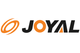 Shanghai Joyal Machinery Co., Ltd.