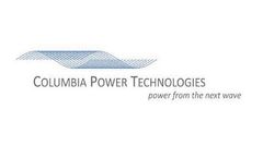 C-Power Expands Renewable, Autonomous Offshore Power System With RigNet’s Data and Communication Solutions