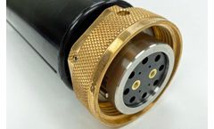 C-Power and BIRNS Connect on SeaRAY Autonomous Offshore Power System Demonstration