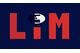 LIM SAS