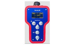 LIM - Model DeviaLIM - Borehole Deviation Measurement System