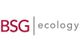 BSG Ecology