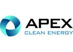 Solar Clean Energy Services