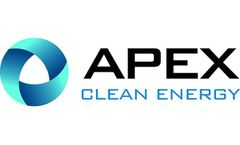 Solar Energy Services