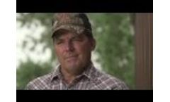 Working with Apex: A local perspective-Video