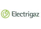 Biogas Project Financial Modeling & Forcasting Services