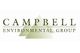 Campbell Environmental Group, Inc. (CEG)