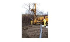 Remediation Services