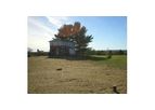 Phase II Environmental Site Assessments