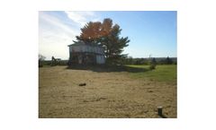 Phase II Environmental Site Assessments