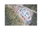 Site Closure