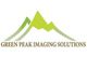 Green Peak Imaging Solutions