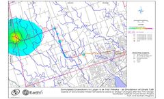 Project - Southeast Collector Sewer Environmental Assessments