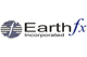 Earthfx Incorporated