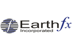 Environmental Modelling Services
