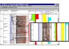 Viewlog - Log Editor Software