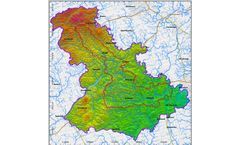 Viewlog - Map Editor Software