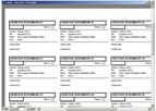 SiteFX - Sampling Program Manager Software