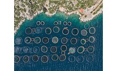 Microbial Biosensors for Fish Farms
