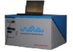 Biosensor - Model MB-DBO - Microbial Biosensor