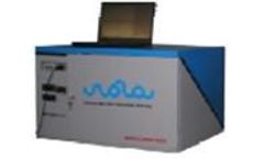 Biosensor - Model MB-DBO - Microbial Biosensor