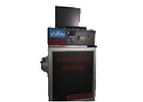 Politox - Model MB-RES - Water Toxicity Measurement Sensors