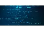 Biosensor - Version WOLA - Automation and Signal Processing Software