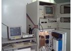 Biocarte - Biosensors