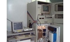 Biocarte - Biosensors