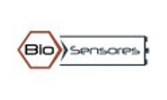 Water Biosense Monitoring -Video