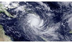 Weather & Climate Services